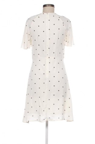 Šaty  H&M, Veľkosť M, Farba Viacfarebná, Cena  16,30 €
