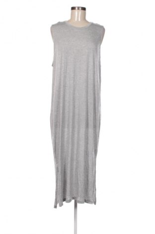 Ruha H&M, Méret XL, Szín Szürke, Ár 13 689 Ft