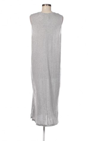 Ruha H&M, Méret XL, Szín Szürke, Ár 13 689 Ft