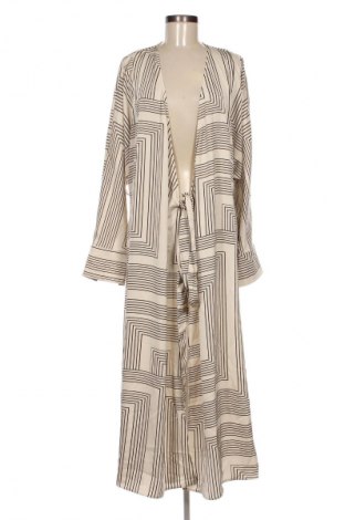 Φόρεμα H&M, Μέγεθος XL, Χρώμα Πολύχρωμο, Τιμή 19,99 €