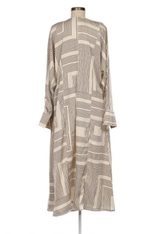 Φόρεμα H&M, Μέγεθος XL, Χρώμα Πολύχρωμο, Τιμή 19,99 €