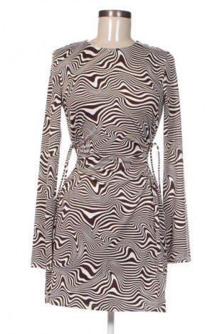 Kleid H&M, Größe S, Farbe Mehrfarbig, Preis 18,08 €