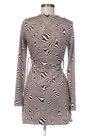 Kleid H&M, Größe S, Farbe Mehrfarbig, Preis 18,08 €