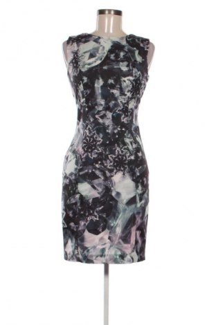 Šaty  H&M, Velikost M, Barva Vícebarevné, Cena  499,00 Kč