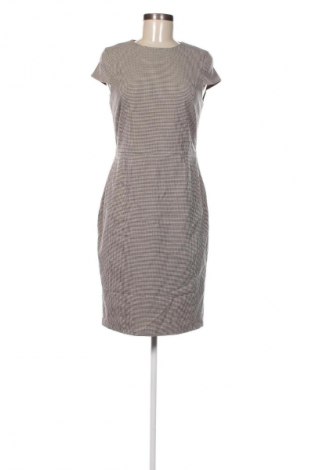 Šaty  H&M, Veľkosť M, Farba Viacfarebná, Cena  16,95 €