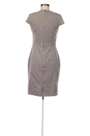 Šaty  H&M, Veľkosť M, Farba Viacfarebná, Cena  16,95 €