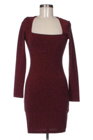 Šaty  H&M, Velikost S, Barva Červená, Cena  606,00 Kč
