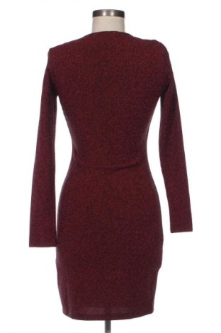 Šaty  H&M, Velikost S, Barva Červená, Cena  606,00 Kč