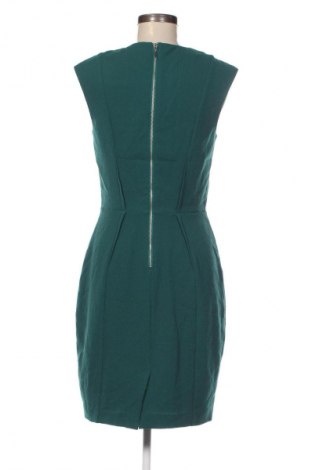 Šaty  H&M, Veľkosť M, Farba Zelená, Cena  14,77 €