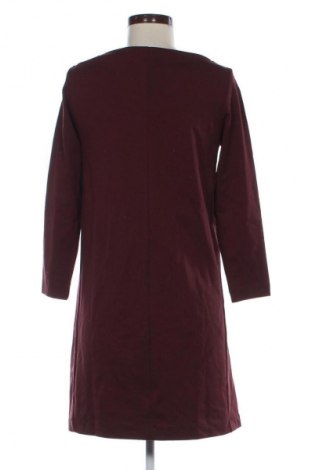 Рокля H&M, Размер S, Цвят Кафяв, Цена 46,99 лв.