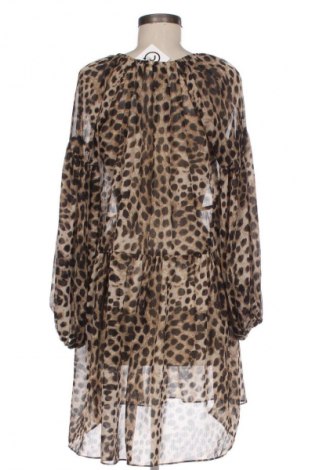 Ruha H&M, Méret S, Szín Sokszínű, Ár 7 879 Ft
