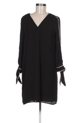Šaty  H&M, Veľkosť M, Farba Čierna, Cena  16,95 €