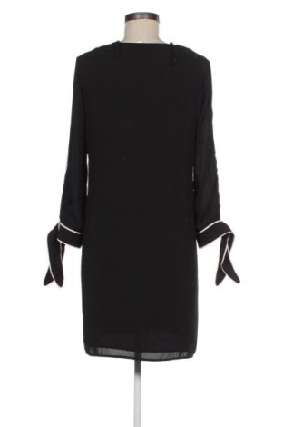 Šaty  H&M, Veľkosť M, Farba Čierna, Cena  16,95 €