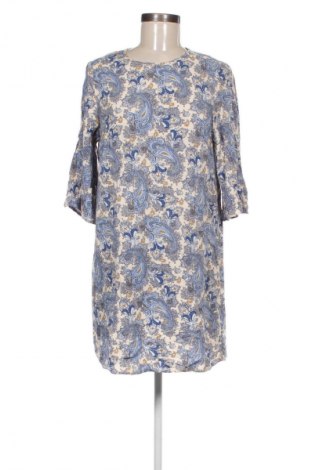 Ruha H&M, Méret S, Szín Sokszínű, Ár 7 879 Ft