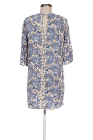 Ruha H&M, Méret S, Szín Sokszínű, Ár 7 879 Ft