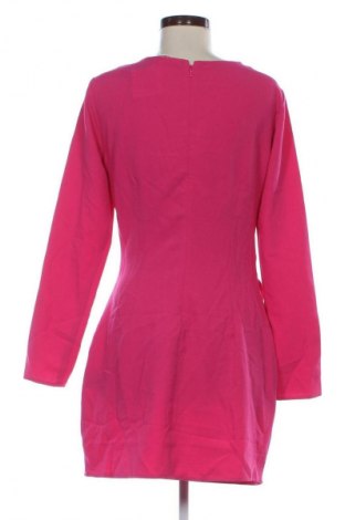 Rochie H&M, Mărime M, Culoare Roz, Preț 98,99 Lei
