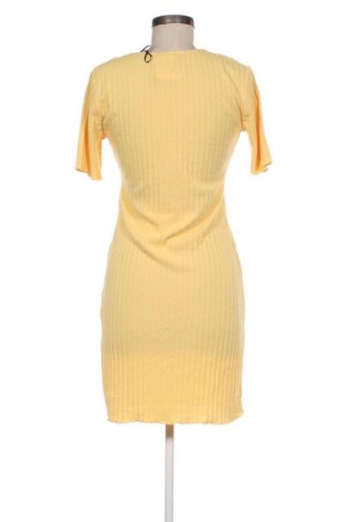 Rochie H&M, Mărime M, Culoare Galben, Preț 99,99 Lei