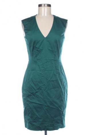 Šaty  H&M, Veľkosť M, Farba Zelená, Cena  16,95 €
