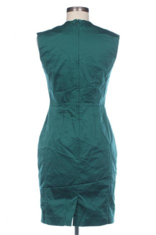 Šaty  H&M, Veľkosť M, Farba Zelená, Cena  16,95 €