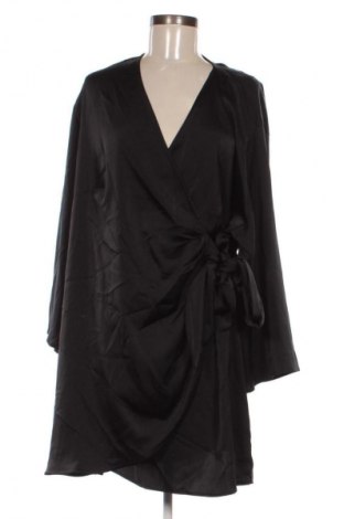 Ruha H&M, Méret XL, Szín Fekete, Ár 7 879 Ft