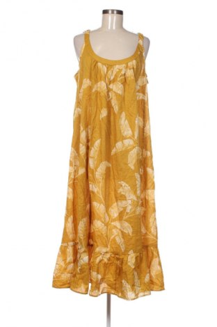 Kleid H&M, Größe XXL, Farbe Mehrfarbig, Preis 25,33 €