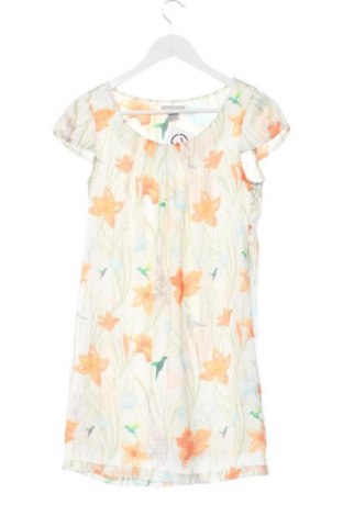 Rochie H&M, Mărime XS, Culoare Multicolor, Preț 76,70 Lei
