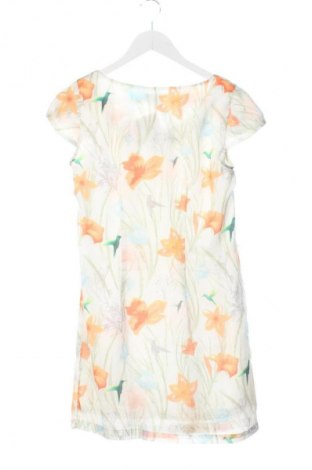 Rochie H&M, Mărime XS, Culoare Multicolor, Preț 76,70 Lei
