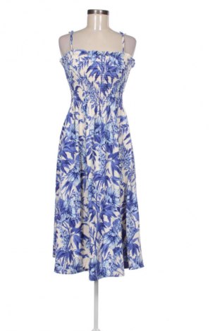 Šaty  H&M, Veľkosť M, Farba Viacfarebná, Cena  17,96 €