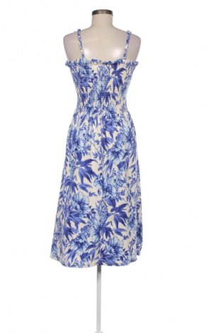 Šaty  H&M, Veľkosť M, Farba Viacfarebná, Cena  17,96 €