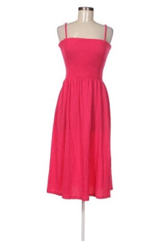 Ruha H&M, Méret S, Szín Rózsaszín, Ár 7 549 Ft