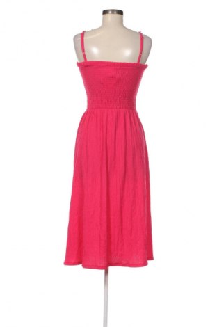 Ruha H&M, Méret S, Szín Rózsaszín, Ár 7 549 Ft