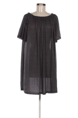 Šaty  H&M, Veľkosť M, Farba Viacfarebná, Cena  16,95 €