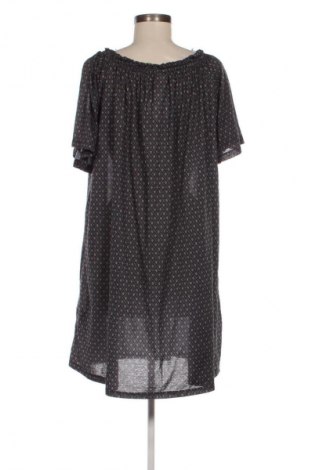 Šaty  H&M, Veľkosť M, Farba Viacfarebná, Cena  16,95 €