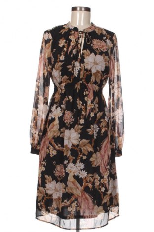 Ruha H&M, Méret M, Szín Sokszínű, Ár 7 879 Ft