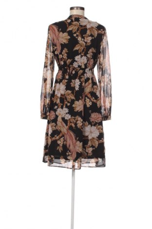 Ruha H&M, Méret M, Szín Sokszínű, Ár 7 879 Ft