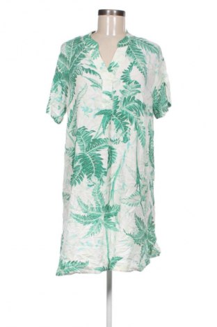 Rochie H&M, Mărime S, Culoare Multicolor, Preț 93,99 Lei