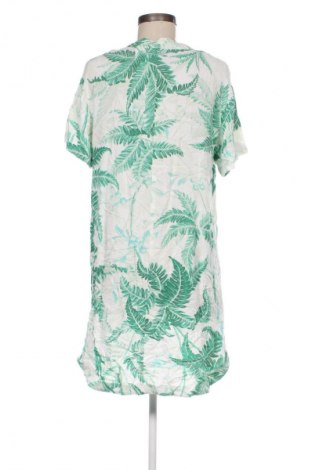 Rochie H&M, Mărime S, Culoare Multicolor, Preț 93,99 Lei