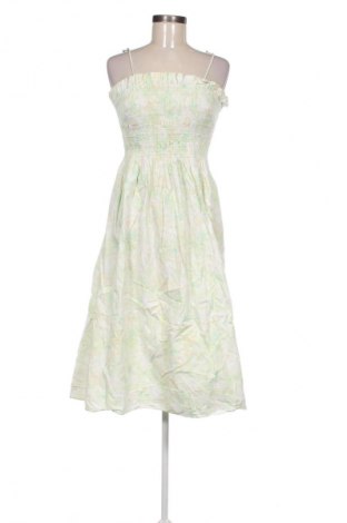 Sukienka H&M, Rozmiar M, Kolor Kolorowy, Cena 95,99 zł