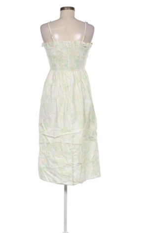 Sukienka H&M, Rozmiar M, Kolor Kolorowy, Cena 95,99 zł