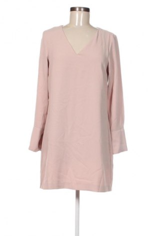 Φόρεμα H&M, Μέγεθος M, Χρώμα  Μπέζ, Τιμή 18,99 €