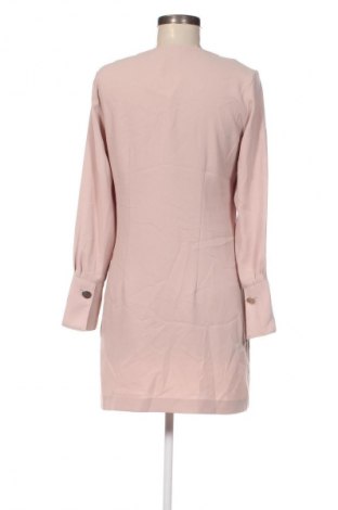 Φόρεμα H&M, Μέγεθος M, Χρώμα  Μπέζ, Τιμή 18,99 €