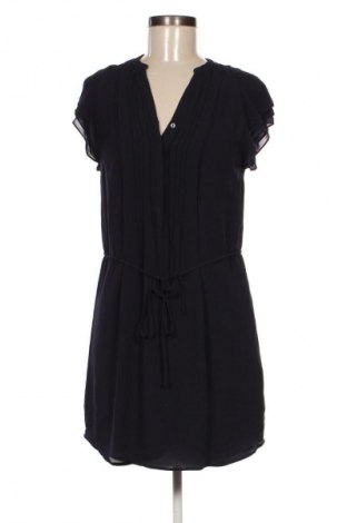 Φόρεμα H&M, Μέγεθος S, Χρώμα Μπλέ, Τιμή 13,99 €