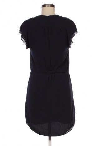 Φόρεμα H&M, Μέγεθος S, Χρώμα Μπλέ, Τιμή 13,99 €
