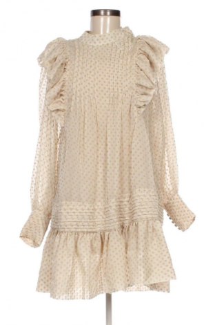 Ruha H&M, Méret M, Szín Sokszínű, Ár 7 879 Ft