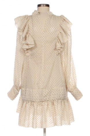 Ruha H&M, Méret M, Szín Sokszínű, Ár 7 879 Ft