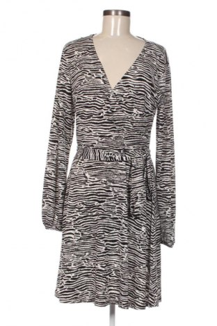 Kleid H&M, Größe M, Farbe Mehrfarbig, Preis € 20,99