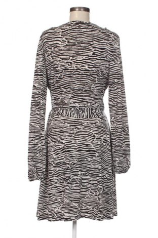Kleid H&M, Größe M, Farbe Mehrfarbig, Preis € 20,99