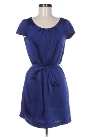 Φόρεμα H&M, Μέγεθος M, Χρώμα Μπλέ, Τιμή 14,83 €