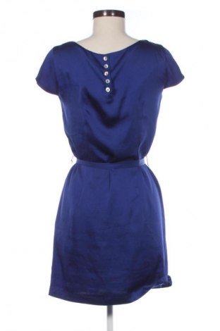 Φόρεμα H&M, Μέγεθος M, Χρώμα Μπλέ, Τιμή 14,83 €