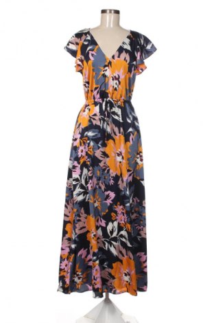 Φόρεμα H&M, Μέγεθος M, Χρώμα Πολύχρωμο, Τιμή 18,99 €